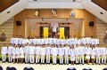 20240726-swear-allegiance-265