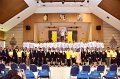 20240726-swear-allegiance-266