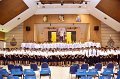 20240726-swear-allegiance-267