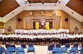 20240726-swear-allegiance-268