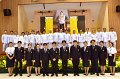 20240726-swear-allegiance-269