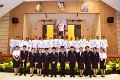 20240726-swear-allegiance-270
