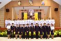 20240726-swear-allegiance-271