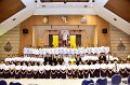 20240726-swear-allegiance-272