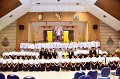 20240726-swear-allegiance-273