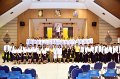 20240726-swear-allegiance-274