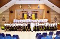 20240726-swear-allegiance-276