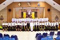 20240726-swear-allegiance-277