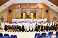 20240726-swear-allegiance-278