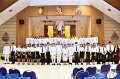 20240726-swear-allegiance-279