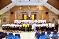 20240726-swear-allegiance-280