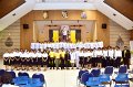 20240726-swear-allegiance-281