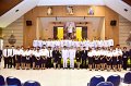 20240726-swear-allegiance-282