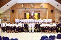 20240726-swear-allegiance-283