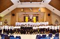 20240726-swear-allegiance-284