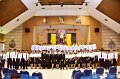 20240726-swear-allegiance-285