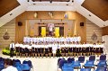 20240726-swear-allegiance-286