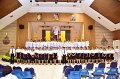 20240726-swear-allegiance-287