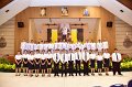 20240726-swear-allegiance-288