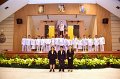 20240726-swear-allegiance-289
