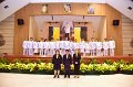 20240726-swear-allegiance-290