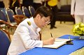 20240726-swear-allegiance-294