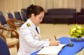20240726-swear-allegiance-308