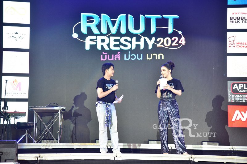 20240817-rmutt-freshy2024-017.JPG