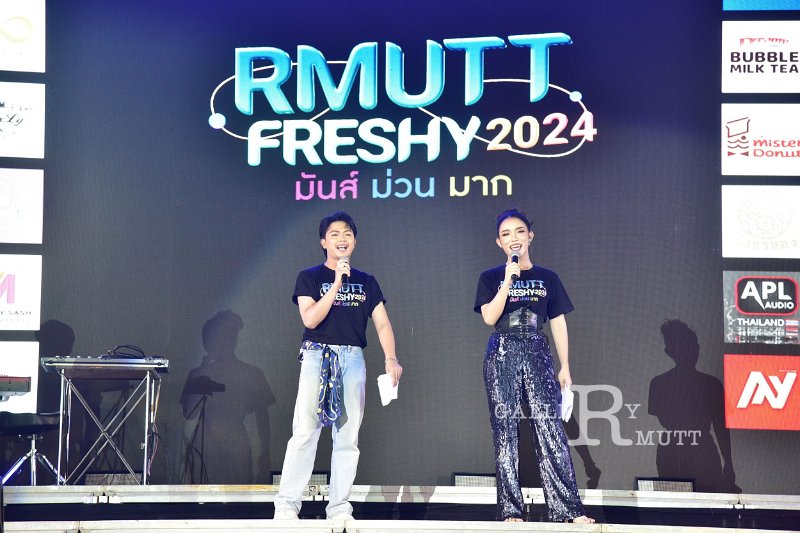 20240817-rmutt-freshy2024-019.JPG