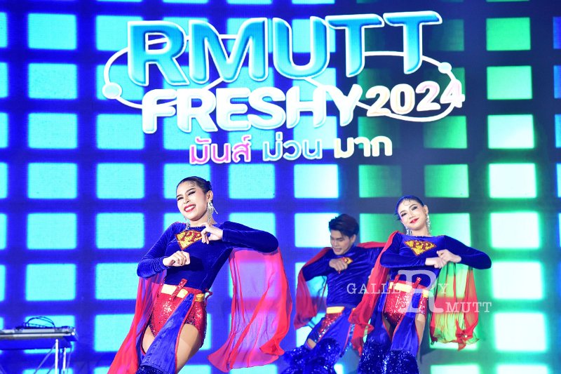 20240817-rmutt-freshy2024-059.JPG