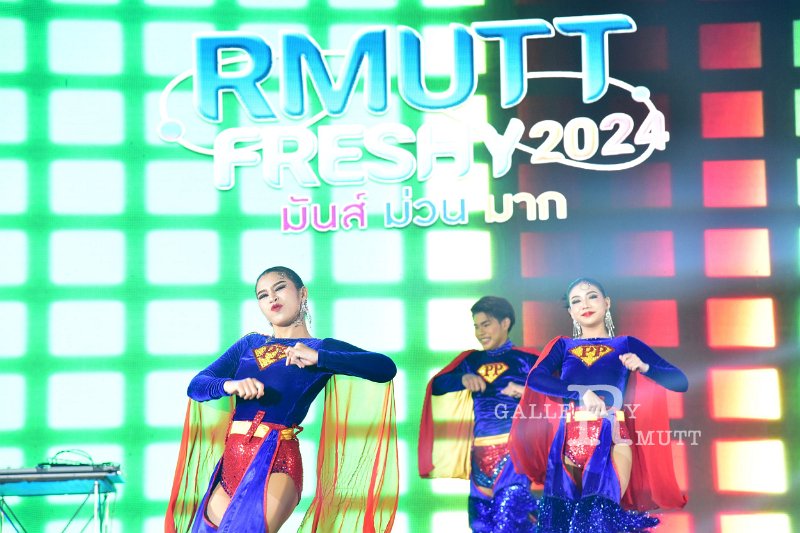 20240817-rmutt-freshy2024-060.JPG