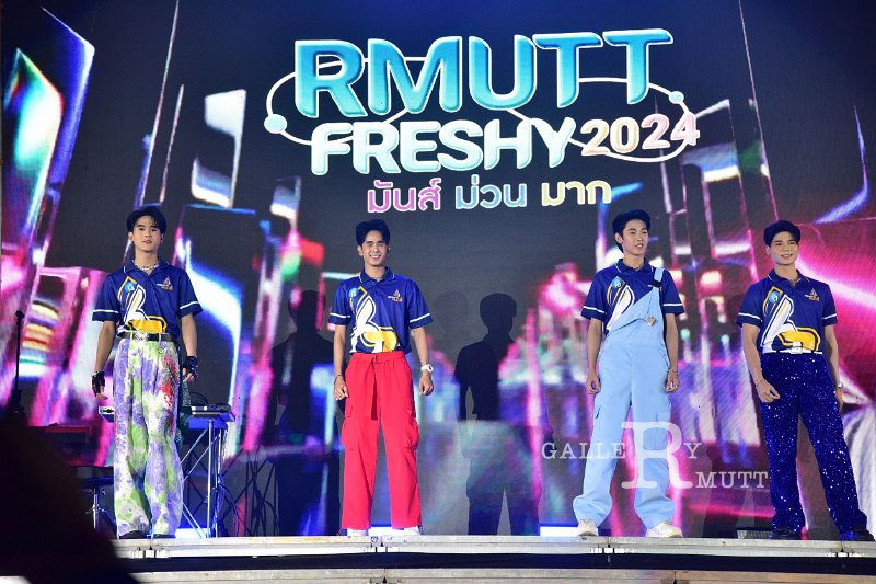 20240817-rmutt-freshy2024-063.JPG