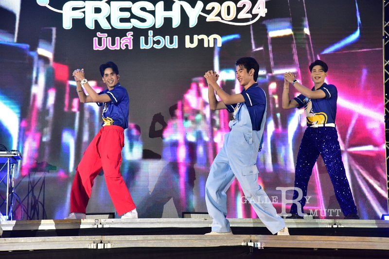 20240817-rmutt-freshy2024-064.JPG