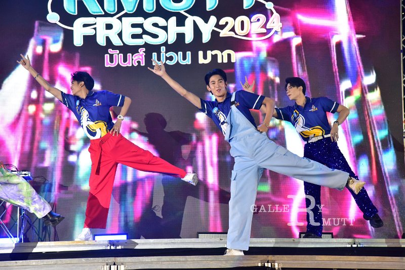 20240817-rmutt-freshy2024-065.JPG