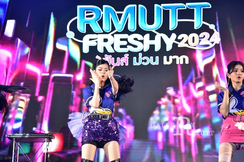 20240817-rmutt-freshy2024-071.JPG