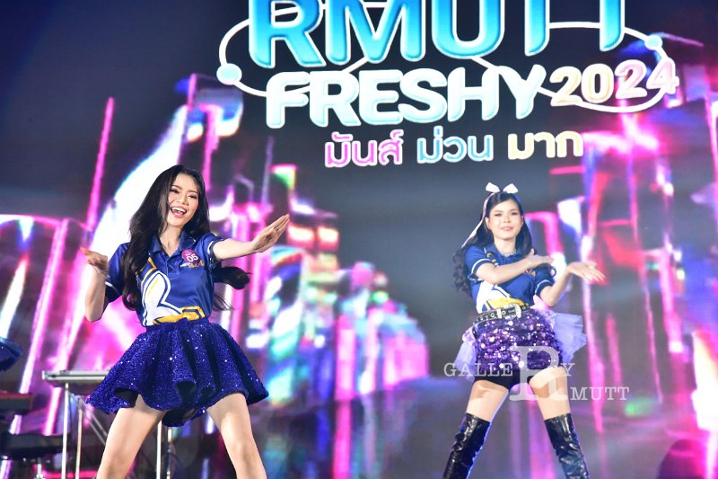 20240817-rmutt-freshy2024-078.JPG