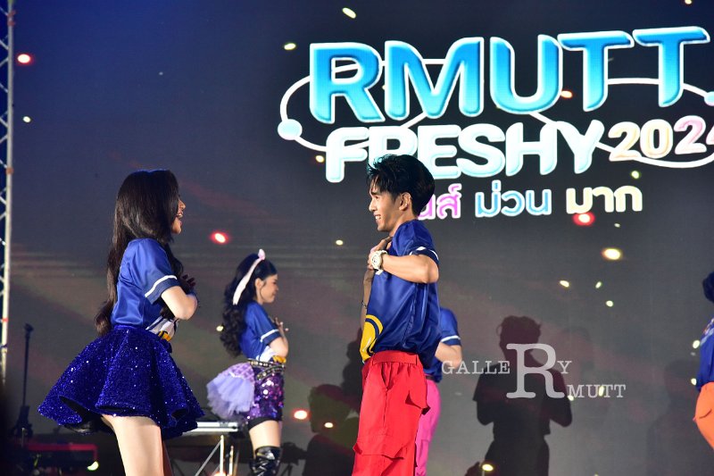 20240817-rmutt-freshy2024-079.JPG
