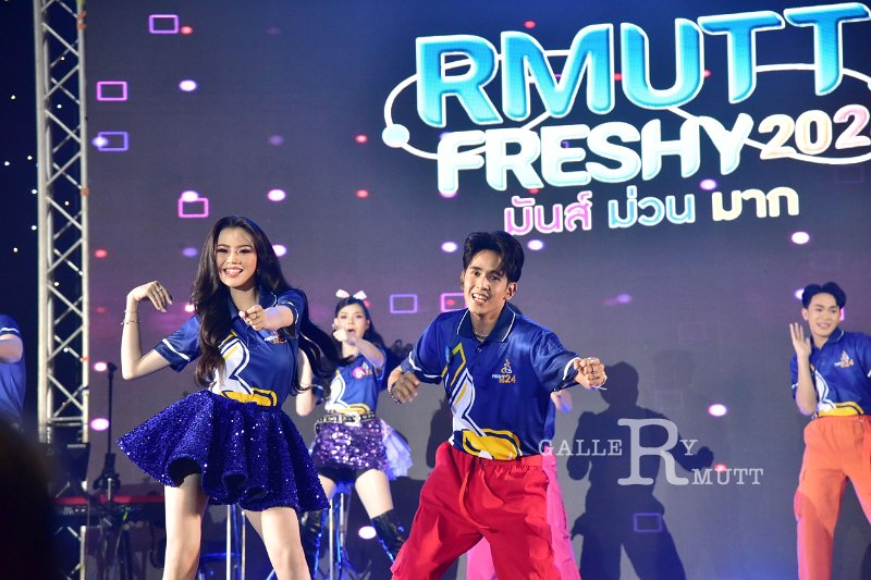 20240817-rmutt-freshy2024-080.JPG