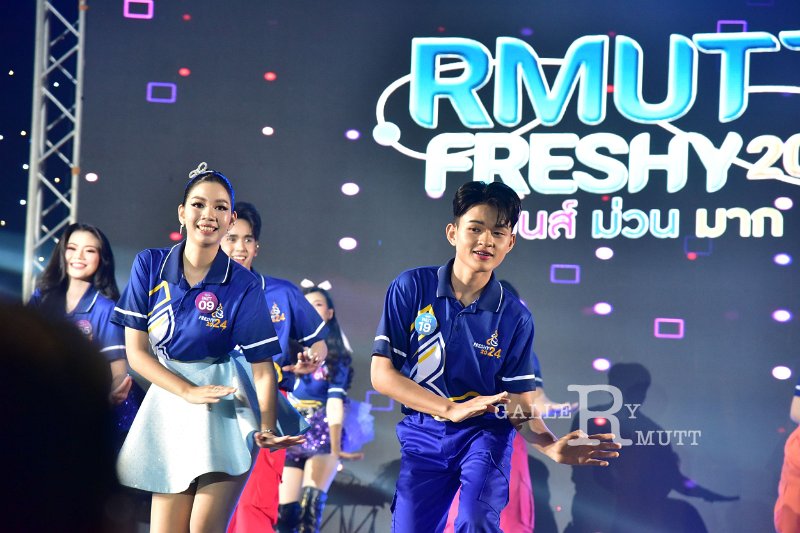 20240817-rmutt-freshy2024-084.JPG