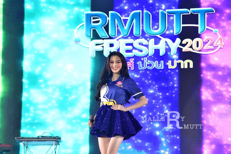 20240817-rmutt-freshy2024-097.JPG