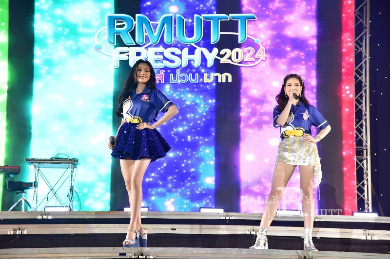 20240817-rmutt-freshy2024-098.JPG