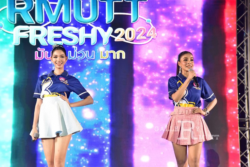 20240817-rmutt-freshy2024-102.JPG