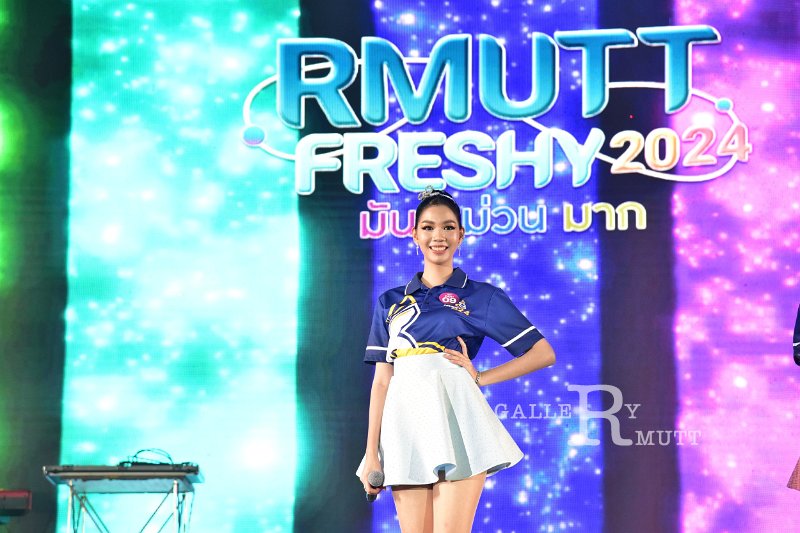 20240817-rmutt-freshy2024-104.JPG