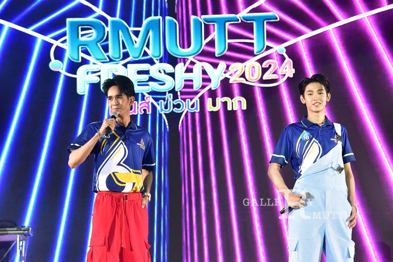 20240817-rmutt-freshy2024-116.JPG