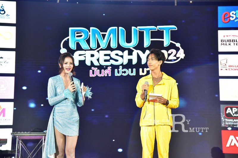 20240817-rmutt-freshy2024-131.JPG