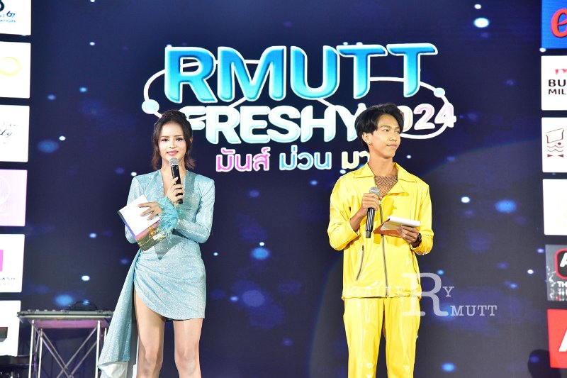 20240817-rmutt-freshy2024-132.JPG