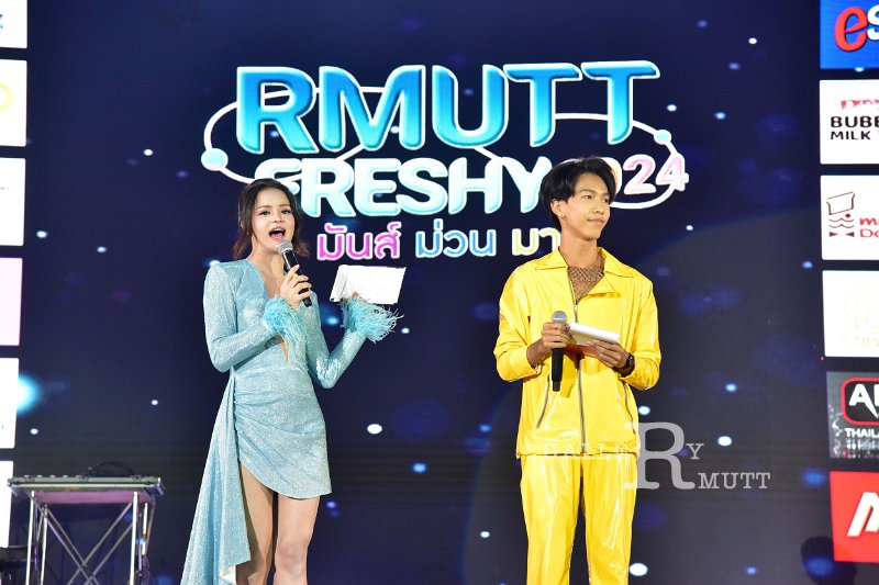 20240817-rmutt-freshy2024-133.JPG