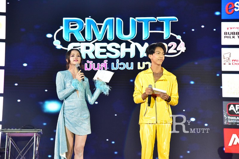20240817-rmutt-freshy2024-134.JPG