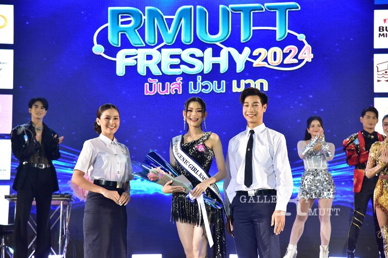 20240817-rmutt-freshy2024-203.JPG
