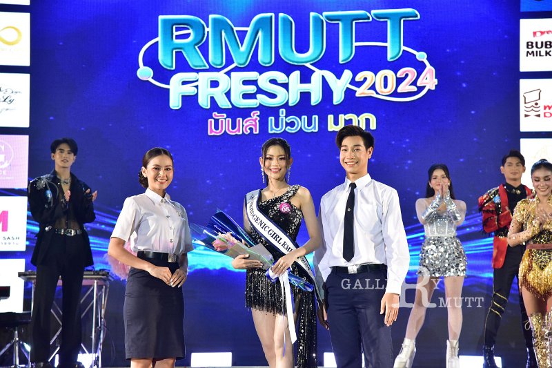 20240817-rmutt-freshy2024-204.JPG
